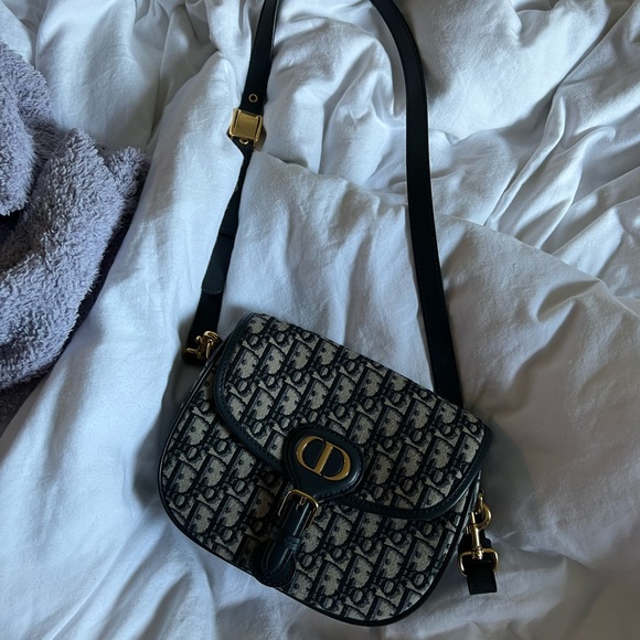 Handbags - Dior Crossbody bag